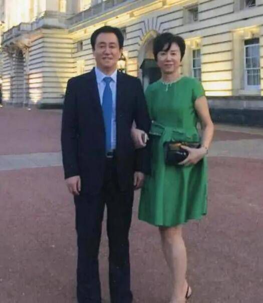 久久综合88