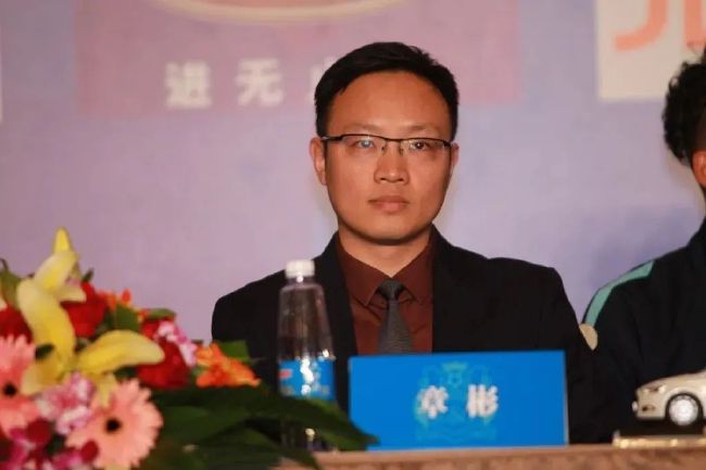 久久综合88